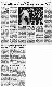 <BR>Data: 25/08/1988<BR>Fonte: Jornal de Brasília, Brasília, nº 4810, p. 3, 25/08/ de 1988<BR>Endereço para citar este documento: ->www2.senado.leg.br/bdsf/item/id/105409