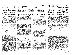 <BR>Data: 25/08/1988<BR>Fonte: Jornal do Brasil, Rio de Janeiro, p. 2, 25/08/ de 1988<BR>Endereço para citar este documento: ->www2.senado.leg.br/bdsf/item/id/105372