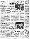 <BR>Data: 25/08/1988<BR>Fonte: O Globo, Rio de Janeiro, p. 5, 25/08/ de 1988<BR>Endereço para citar este documento: ->www2.senado.leg.br/bdsf/item/id/105459