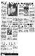 <BR>Data: 20/02/1988<BR>Fonte: Folha de São Paulo, São Paulo, p. a10, 20/02/ de 1988<BR>Endereço para citar este documento: -www2.senado.leg.br/bdsf/item/id/123970->www2.senado.leg.br/bdsf/item/id/123970