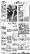 <BR>Data: 20/02/1988<BR>Fonte: Jornal do Brasil, Rio de Janeiro, p. 3, 20/02/ de 1988<BR>Endereço para citar este documento: ->www2.senado.leg.br/bdsf/item/id/123889