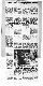 <BR>Data: 20/02/1988<BR>Fonte: Correio Braziliense, Brasília, nº 9075, p. 3, 20/02/ de 1988<BR>Endereço para citar este documento: -www2.senado.leg.br/bdsf/item/id/123973->www2.senado.leg.br/bdsf/item/id/123973