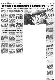 <BR>Data: 20/02/1988<BR>Fonte: Correio Braziliense, Brasília, nº 9075, p. 4, 20/02/ de 1988<BR>Endereço para citar este documento: -www2.senado.leg.br/bdsf/item/id/123938->www2.senado.leg.br/bdsf/item/id/123938