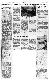 <BR>Data: 20/02/1988<BR>Fonte: Jornal do Brasil, Rio de Janeiro, p. 2, 20/02/ de 1988<BR>Endereço para citar este documento: ->www2.senado.leg.br/bdsf/item/id/124018