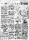 <BR>Data: 20/02/1988<BR>Fonte: O Estado de São Paulo, São Paulo, nº 34657, p. 6, 20/02/ de 1988<BR>Endereço para citar este documento: -www2.senado.leg.br/bdsf/item/id/126985->www2.senado.leg.br/bdsf/item/id/126985