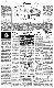 <BR>Data: 20/02/1988<BR>Fonte: Jornal da Tarde, São Paulo, nº 6821, p. 4, 20/02 de 1988<BR>Endereço para citar este documento: ->www2.senado.leg.br/bdsf/item/id/122190