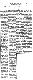 <BR>Data: 21/02/1988<BR>Fonte: Folha de São Paulo, São Paulo, p. a3, 21/02/ de 1988<BR>Endereço para citar este documento: -www2.senado.leg.br/bdsf/item/id/123966->www2.senado.leg.br/bdsf/item/id/123966