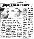 <BR>Data: 21/02/1988<BR>Fonte: Correio Braziliense, Brasília, nº 9076, p. 7, 21/02/ de 1988<BR>Endereço para citar este documento: -www2.senado.leg.br/bdsf/item/id/123923->www2.senado.leg.br/bdsf/item/id/123923