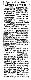 <BR>Data: 21/02/1988<BR>Fonte: O Estado de São Paulo, São Paulo, nº 34658, p. 7, 21/02/ de 1988<BR>Endereço para citar este documento: -www2.senado.leg.br/bdsf/item/id/126692->www2.senado.leg.br/bdsf/item/id/126692