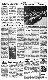 <BR>Data: 21/02/1988<BR>Fonte: O Estado de São Paulo, São Paulo, nº 34658, p. 5, 21/02/ de 1988<BR>Endereço para citar este documento: -www2.senado.leg.br/bdsf/item/id/126533->www2.senado.leg.br/bdsf/item/id/126533