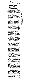 <BR>Data: 21/02/1988<BR>Fonte: Correio Braziliense, Brasília, nº 9076, p. 2, 21/02/ de 1988<BR>Endereço para citar este documento: ->www2.senado.leg.br/bdsf/item/id/123972