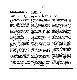 <BR>Data: 21/02/1988<BR>Fonte: Jornal de Brasília, Brasília, nº 4652, p. 2, 21/02/ de 1988<BR>Endereço para citar este documento: -www2.senado.leg.br/bdsf/item/id/126522->www2.senado.leg.br/bdsf/item/id/126522