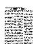 <BR>Data: 21/02/1988<BR>Fonte: Jornal de Brasília, Brasília, nº 4652, p. 3, 21/02/ de 1988<BR>Endereço para citar este documento: -www2.senado.leg.br/bdsf/item/id/126523->www2.senado.leg.br/bdsf/item/id/126523