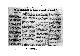 <BR>Data: 21/02/1988<BR>Fonte: Jornal de Brasília, Brasília, nº 4652, p. 7, 21/02/ de 1988<BR>Endereço para citar este documento: -www2.senado.leg.br/bdsf/item/id/126524->www2.senado.leg.br/bdsf/item/id/126524