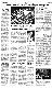 <BR>Data: 21/02/1988<BR>Fonte: Jornal de Brasília, Brasília, nº 4652, p. 3, 21/02/ de 1988<BR>Endereço para citar este documento: -www2.senado.leg.br/bdsf/item/id/126540->www2.senado.leg.br/bdsf/item/id/126540