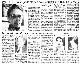 <BR>Data: 22/02/1988<BR>Fonte: Folha de São Paulo, São Paulo, p. a5, 22/02/ de 1988<BR>Endereço para citar este documento: ->www2.senado.leg.br/bdsf/item/id/124010