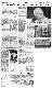 <BR>Data: 22/02/1988<BR>Fonte: Jornal do Brasil, Rio de Janeiro, p. 3, 22/02/ de 1988<BR>Endereço para citar este documento: ->www2.senado.leg.br/bdsf/item/id/124586