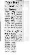 <BR>Data: 22/02/1988<BR>Fonte: Gazeta Mercantil, São Paulo, p. 29, 22/02/ de 1988<BR>Endereço para citar este documento: ->www2.senado.leg.br/bdsf/item/id/124113