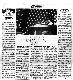 <BR>Data: 22/02/1988<BR>Fonte: Jornal da Tarde, São Paulo, nº 6822, p. 6, 22/02 de 1988<BR>Endereço para citar este documento: ->www2.senado.leg.br/bdsf/item/id/126982