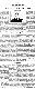 <BR>Data: 22/02/1988<BR>Fonte: Folha de São Paulo, São Paulo, p. a3, 22/02/ de 1988<BR>Endereço para citar este documento: -www2.senado.leg.br/bdsf/item/id/123967->www2.senado.leg.br/bdsf/item/id/123967