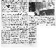 <BR>Data: 22/02/1988<BR>Fonte: Folha de São Paulo, São Paulo, p. a6, 22/02/ de 1988<BR>Endereço para citar este documento: -www2.senado.leg.br/bdsf/item/id/123913->www2.senado.leg.br/bdsf/item/id/123913