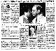 <BR>Data: 23/02/1988<BR>Fonte: Folha de São Paulo, São Paulo, p. a8, 23/02/ de 1988<BR>Endereço para citar este documento: -www2.senado.leg.br/bdsf/item/id/124254->www2.senado.leg.br/bdsf/item/id/124254