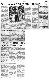 <BR>Data: 23/02/1988<BR>Fonte: O Globo, Rio de Janeiro, p. 3, 23/02/ de 1988<BR>Endereço para citar este documento: -www2.senado.leg.br/bdsf/item/id/126143->www2.senado.leg.br/bdsf/item/id/126143