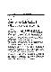 <BR>Data: 23/02/1988<BR>Fonte: Gazeta Mercantil, São Paulo, p. 7, 23/02/ de 1988<BR>Endereço para citar este documento: ->www2.senado.leg.br/bdsf/item/id/124576