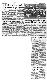 <BR>Data: 23/02/1988<BR>Fonte: O Estado de São Paulo, São Paulo, nº 34659, p. 4, 23/02/ de 1988<BR>Endereço para citar este documento: -www2.senado.leg.br/bdsf/item/id/122382->www2.senado.leg.br/bdsf/item/id/122382