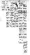 <BR>Data: 23/02/1988<BR>Fonte: Gazeta Mercantil, São Paulo, p. 6, 23/02/ de 1988<BR>Endereço para citar este documento: -www2.senado.leg.br/bdsf/item/id/124577->www2.senado.leg.br/bdsf/item/id/124577