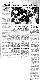 <BR>Data: 23/02/1988<BR>Fonte: Jornal de Brasília, Brasília, nº 4653, p. 4, 23/02/ de 1988<BR>Endereço para citar este documento: -www2.senado.leg.br/bdsf/item/id/126142->www2.senado.leg.br/bdsf/item/id/126142