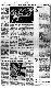 <BR>Data: 24/02/1988<BR>Fonte: Folha de São Paulo, São Paulo, p. a8, 24/02/ de 1988<BR>Endereço para citar este documento: -www2.senado.leg.br/bdsf/item/id/123798->www2.senado.leg.br/bdsf/item/id/123798