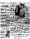 <BR>Data: 24/02/1988<BR>Fonte: Folha de São Paulo, São Paulo, p. a5, 24/02/ de 1988<BR>Endereço para citar este documento: -www2.senado.leg.br/bdsf/item/id/124406->www2.senado.leg.br/bdsf/item/id/124406