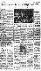 <BR>Data: 24/02/1988<BR>Fonte: O Estado de São Paulo, São Paulo, nº 34660, p. 4, 24/02/ de 1988<BR>Endereço para citar este documento: -www2.senado.leg.br/bdsf/item/id/122257->www2.senado.leg.br/bdsf/item/id/122257