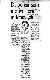 <BR>Data: 24/02/1988<BR>Fonte: Gazeta Mercantil, São Paulo, p. 1, 24/02/ de 1988<BR>Endereço para citar este documento: -www2.senado.leg.br/bdsf/item/id/124110->www2.senado.leg.br/bdsf/item/id/124110