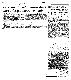 <BR>Data: 24/02/1988<BR>Fonte: Jornal do Brasil, Rio de Janeiro, p. 2, 24/02/ de 1988<BR>Endereço para citar este documento: ->www2.senado.leg.br/bdsf/item/id/124471