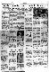 <BR>Data: 24/02/1988<BR>Fonte: Jornal do Brasil, Rio de Janeiro, p. 4, 24/02/ de 1988<BR>Endereço para citar este documento: -www2.senado.leg.br/bdsf/item/id/124487->www2.senado.leg.br/bdsf/item/id/124487