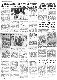 <BR>Data: 24/02/1988<BR>Fonte: O Globo, Rio de Janeiro, p. 3, 24/02/ de 1988<BR>Endereço para citar este documento: -www2.senado.leg.br/bdsf/item/id/126979->www2.senado.leg.br/bdsf/item/id/126979