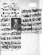 <BR>Data: 25/02/1988<BR>Fonte: O Estado de São Paulo, São Paulo, nº 34661, p. 2, 25/02/ de 1988<BR>Endereço para citar este documento: -www2.senado.leg.br/bdsf/item/id/122456->www2.senado.leg.br/bdsf/item/id/122456