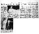 <BR>Data: 25/02/1988<BR>Fonte: Folha de São Paulo, São Paulo, p. a7, 25/02/ de 1988<BR>Endereço para citar este documento: -www2.senado.leg.br/bdsf/item/id/124264->www2.senado.leg.br/bdsf/item/id/124264