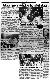 <BR>Data: 25/02/1988<BR>Fonte: Correio Braziliense, Brasília, nº 9078, p. 4, 25/02/ de 1988<BR>Endereço para citar este documento: -www2.senado.leg.br/bdsf/item/id/124311->www2.senado.leg.br/bdsf/item/id/124311