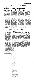 <BR>Data: 25/02/1988<BR>Fonte: Gazeta Mercantil, São Paulo, p. 8, 25/02/ de 1988<BR>Endereço para citar este documento: -www2.senado.leg.br/bdsf/item/id/124122->www2.senado.leg.br/bdsf/item/id/124122