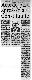 <BR>Data: 25/02/1988<BR>Fonte: Gazeta Mercantil, São Paulo, p. 1, 25/02/ de 1988<BR>Endereço para citar este documento: -www2.senado.leg.br/bdsf/item/id/124242->www2.senado.leg.br/bdsf/item/id/124242