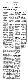 <BR>Data: 25/02/1988<BR>Fonte: Gazeta Mercantil, São Paulo, p. 7, 25/02/ de 1988<BR>Endereço para citar este documento: -www2.senado.leg.br/bdsf/item/id/124884->www2.senado.leg.br/bdsf/item/id/124884