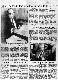 <BR>Data: 20/10/1988<BR>Fonte: Folha de São Paulo, São Paulo, p. b7, 20/10/ de 1988<BR>Endereço para citar este documento: -www2.senado.leg.br/bdsf/item/id/119022->www2.senado.leg.br/bdsf/item/id/119022