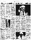 <BR>Data: 23/10/1988<BR>Fonte: Jornal de Brasília, Brasília, nº 4861, p. 5, 23/10/ de 1988<BR>Endereço para citar este documento: -www2.senado.leg.br/bdsf/item/id/119077->www2.senado.leg.br/bdsf/item/id/119077