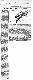 <BR>Data: 30/10/1988<BR>Fonte: Folha de São Paulo, São Paulo, p. a3, 30/10/ de 1988<BR>Endereço para citar este documento: -www2.senado.leg.br/bdsf/item/id/118953->www2.senado.leg.br/bdsf/item/id/118953