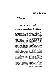 <BR>Data: 21/05/1988<BR>Fonte: Folha de São Paulo, São Paulo, p. a12, 21/05/ de 1988<BR>Endereço para citar este documento: -www2.senado.leg.br/bdsf/item/id/106900->www2.senado.leg.br/bdsf/item/id/106900