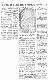 <BR>Data: 21/05/1988<BR>Fonte: Correio Braziliense, Brasília, nº 9165, p. 3, 21/05/ de 1988<BR>Endereço para citar este documento: ->www2.senado.leg.br/bdsf/item/id/106658