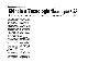 <BR>Data: 21/05/1988<BR>Fonte: Correio Braziliense, Brasília, nº 9165, p. 4, 21/05/ de 1988<BR>Endereço para citar este documento: -www2.senado.leg.br/bdsf/item/id/106583->www2.senado.leg.br/bdsf/item/id/106583